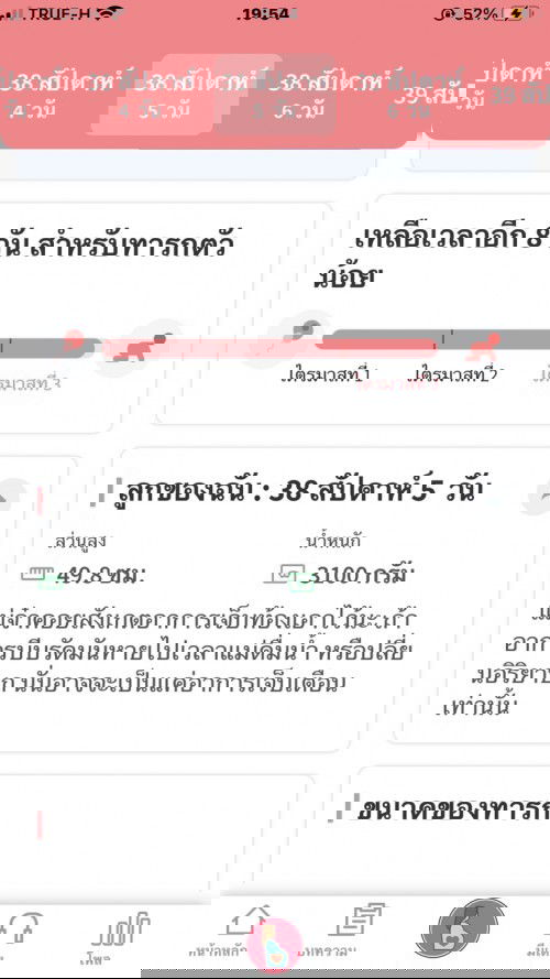 มีใครเงียบเหมือนกันไหมค่ะ