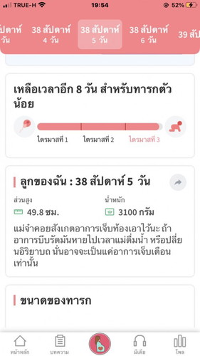 มีใครเงียบเหมือนกันไหมค่ะ