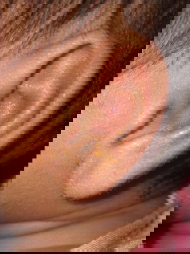 สอบถามหน่อยค่ะ