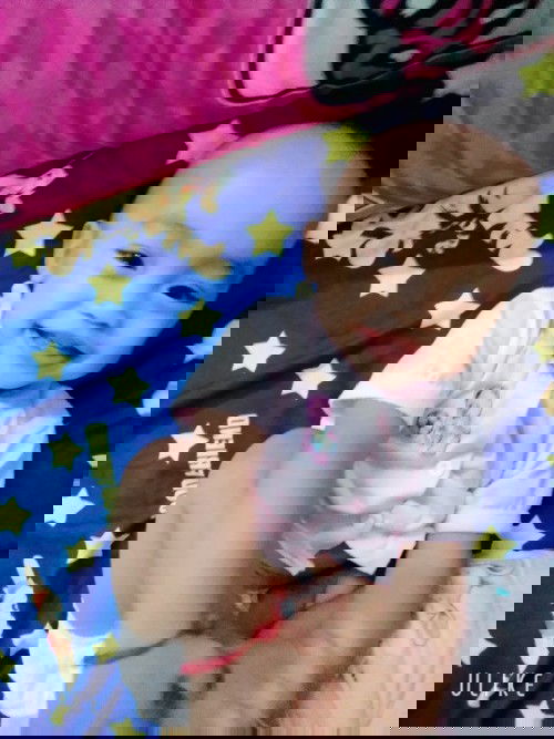 10เดือน13วัน