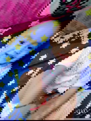 10เดือน13วัน