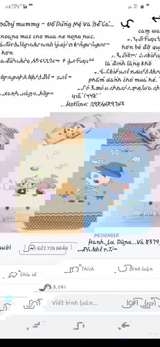 Các m cho e hỏi .
1 chiếu điều hòa
2 nệm cao su
Loại nào dùng tốt hơn ạ.