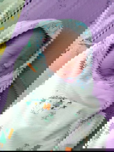 เดือน ก.ค. รายงานตัวจ้า