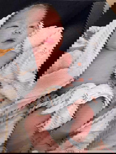 ทีม กค แอบแตกละค่า 🍀