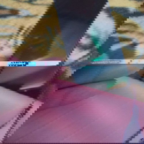 Ini artinya apa saya bingung 😕