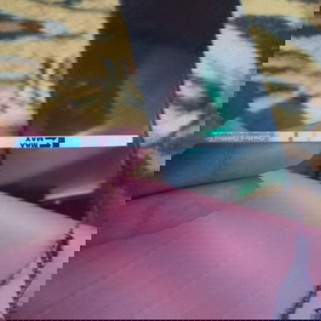 Ini artinya apa saya bingung ๐