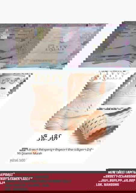 Bun, tlg bantu aku mau pl