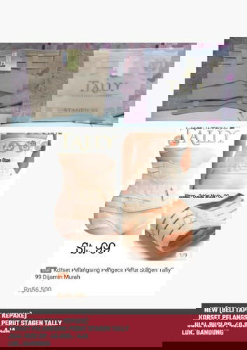 Bun, tlg bantu aku mau pl