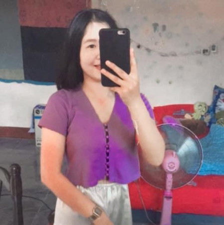 ตอนนี้ท้อง3เดือนแล้วคะ น้ำหนัก45ตอนนี้46เองคะ แม่ๆน้ำหนักเท่ารัยกันคะ🥰ท้องแรกคะ