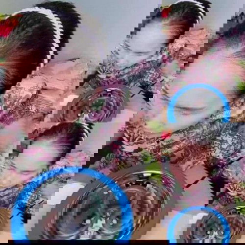 Bếp hơ điện hay hơ than