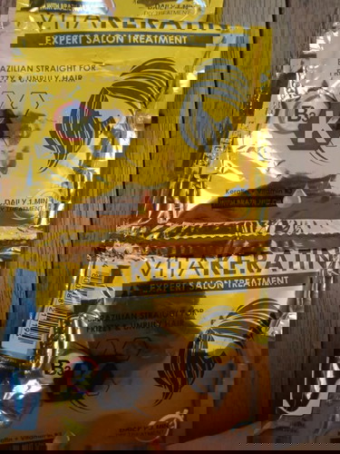 safe po kaya to gamitin kahit buntis?