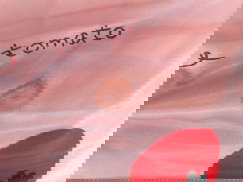 ใช่มูกเลือดไหมค่ะแม่ช่วยดูหน่อย