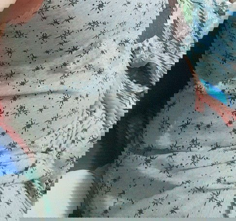 ไม่แพ้ท้องคือลาภอันประเสริฐ