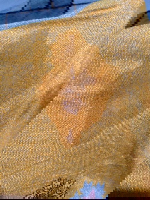 Bertanya seputar ketuban