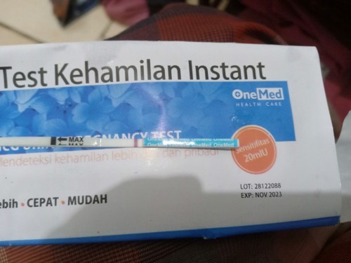 Mau nanya nih bun