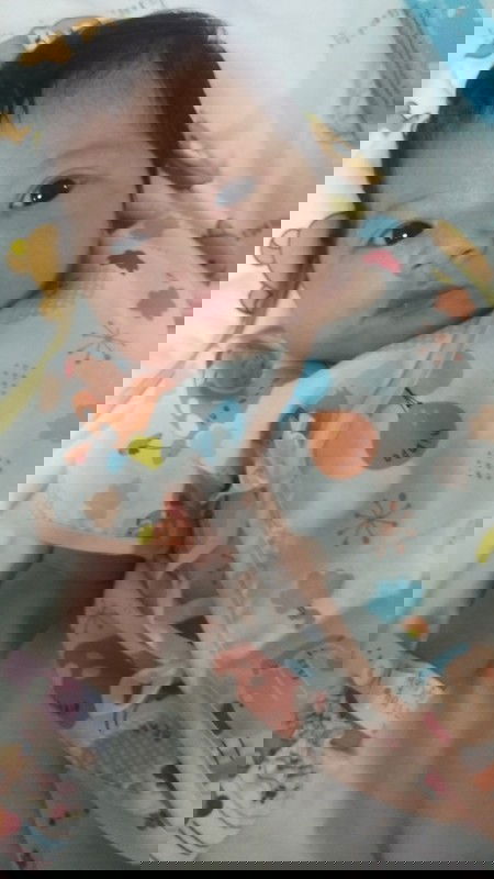 คลอด 39+3 วีค