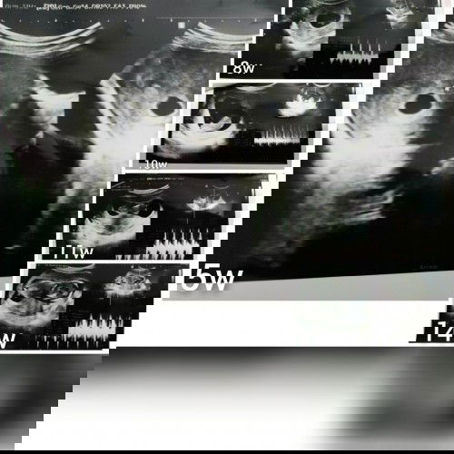 ก่อนท้องแม่ๆฝันอะไรเป็นลางบอกเหตุว่าจะท้องบ้าง มาพูดคุยกันหน่อยค่ะ