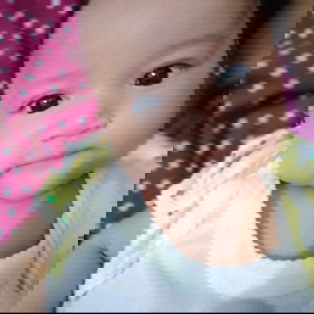 Assalamu'alaikum bunda" ..Salam kenal ya bunda" ..π