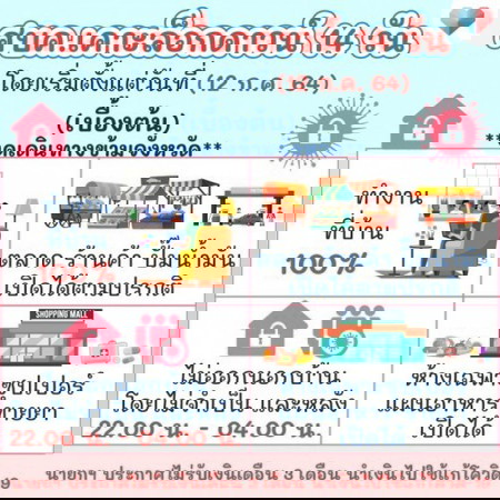 ðĢðĢ āđāļāļēāļ°āļĨāđāļāļāļāļēāļ§āļāđ 14 āļ§āļąāļ!!