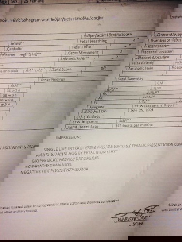 BPS okay naman po ba?