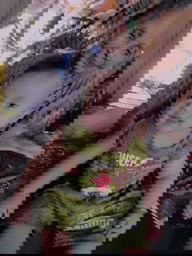 Cuken 5m11d