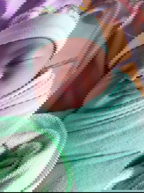 ตั้งชื่อเล่นลูก (ลูกชาย)