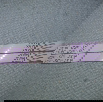 รบกวนสอบถามด้วยจ้า