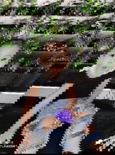 Ano Kaya ang pwede Kong gawin, breastfeed ang Baby ko pero madalas parin sa magkaron ng ubo at sipon