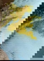 3 months old baby poop