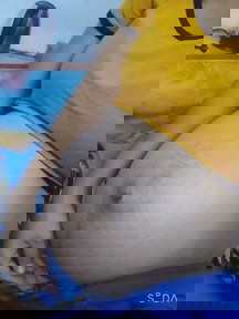 สวัสดีค่ะท้อง2ค่ะตอนนี้8เดือนแล้วไม่ทราบว่าแม่บ้านไหนมีอาการท้องแข็งบ่อยและปวดขาหนีบขาชาบ่อยบ้างค่ะ