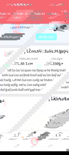 Mai là ngày dự sinh.e chỉ đau lưng.các mom mát miệng chúc e chuyển dạ nhanh.sinh thường với ạ.