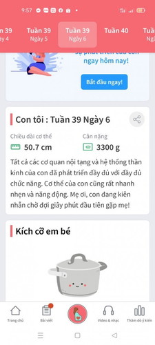 Mai là ngày dự sinh.e chỉ đau lưng.các mom mát miệng chúc e chuyển dạ nhanh.sinh thường với ạ.