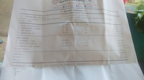 Apakah di sini ada yg hamil pnya pnyakit gerd , apkah udh lahiran sembuh atau masih sakit