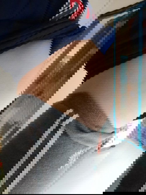 ท้อง ญ รึ ช ค่ะ