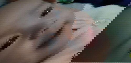 SHARING PAS HAMIL - LAHIRAN YANG PENUH HISTORY HARU MENYENANGKAN #ceritakehamilantap