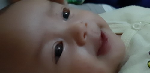 SHARING PAS HAMIL - LAHIRAN YANG PENUH HISTORY HARU MENYENANGKAN #ceritakehamilantap