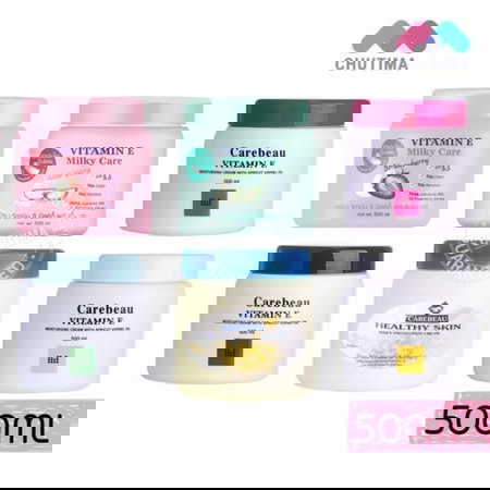 บำรุงผิวลูก ลดรอยดำ