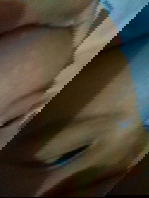 3เดือน9วัน