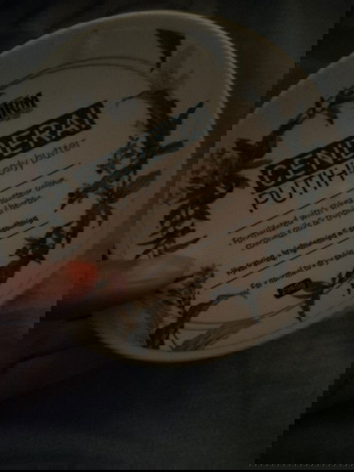 No question. Just sharing