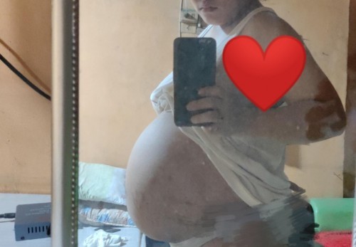 39 weeks no sign of labor