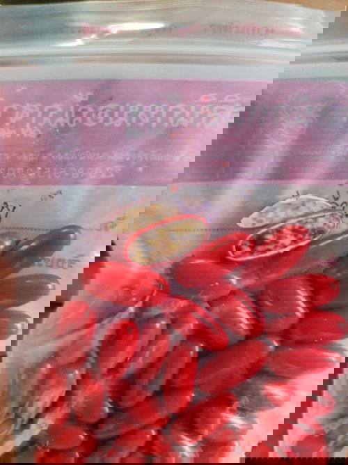 ยาบำรุงเลือด