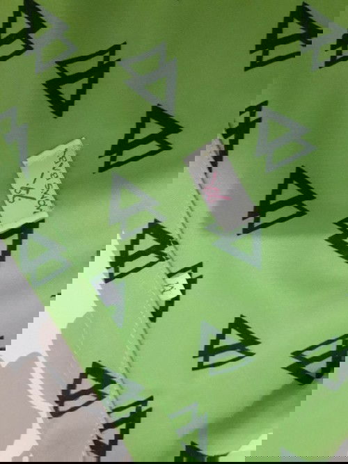 Gendongan geos murah