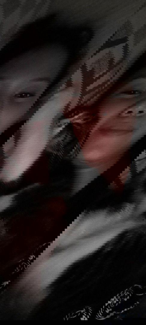 Masama ba ang mag alaga ng pusa ang isang buntis??