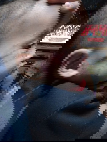 ขอคำแนะนำหน่อยค่ะ😥