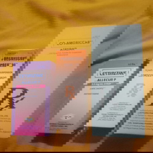 Pahelp po, kailangan ko po tlga ng guidance patungkol dito