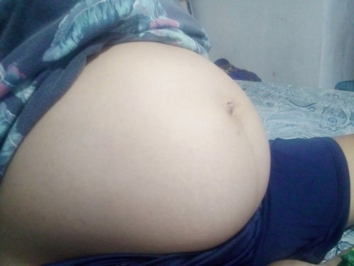 ขอคำแนะนำหน่อยค่ะ