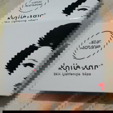 Tolong di jawab ya bund