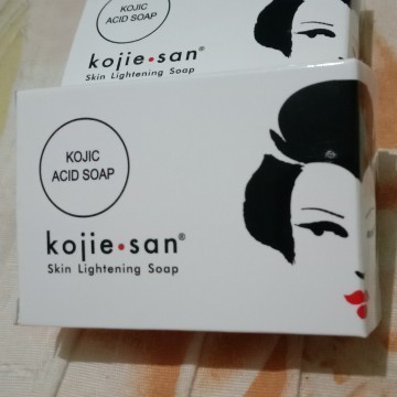 Tolong di jawab ya bund