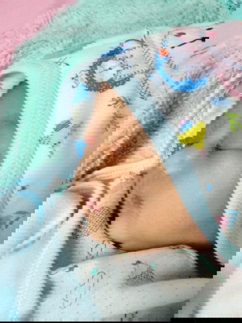 #เล่าเเชร์ประสบการณ์