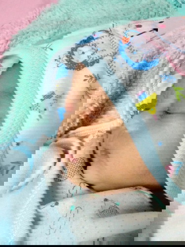 #เล่าเเชร์ประสบการณ์